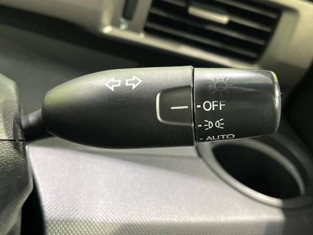 HONDA FREED 4WD 2012 Image 31