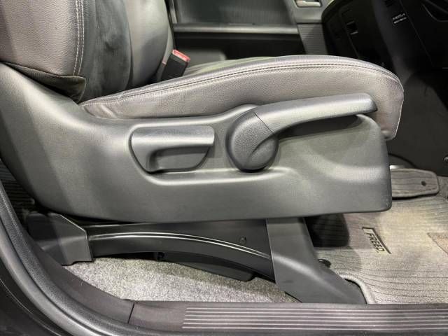 HONDA FREED 4WD 2012 Image 31