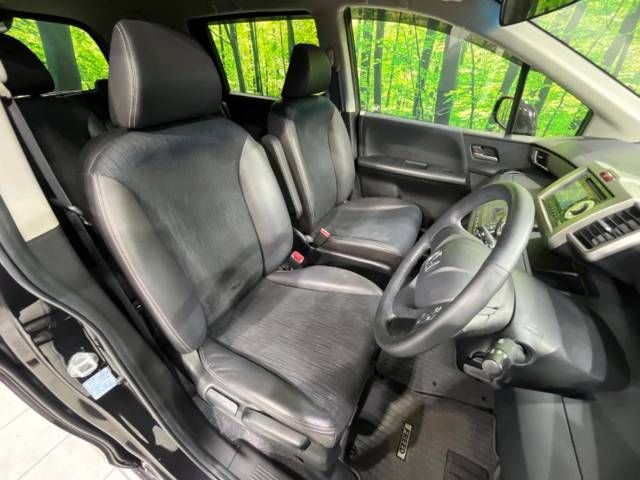 HONDA FREED 4WD 2012 Image 31