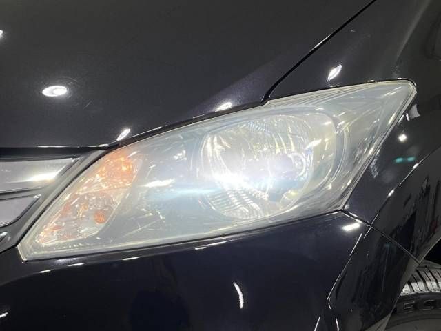 HONDA FREED 4WD 2012 Image 31