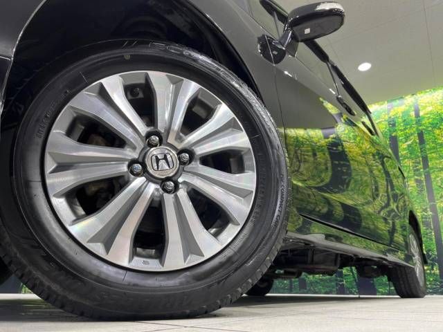 HONDA FREED 4WD 2012 Image 31