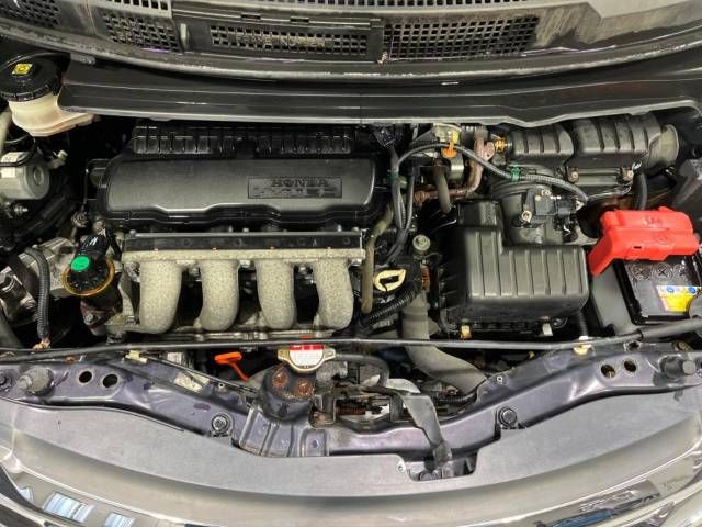 HONDA FREED 4WD 2012 Image 31