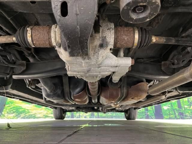 HONDA FREED 4WD 2012 Image 31