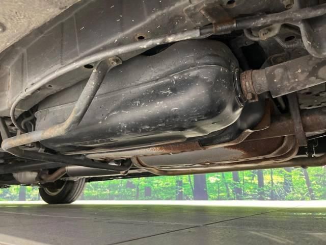 HONDA FREED 4WD 2012 Image 31