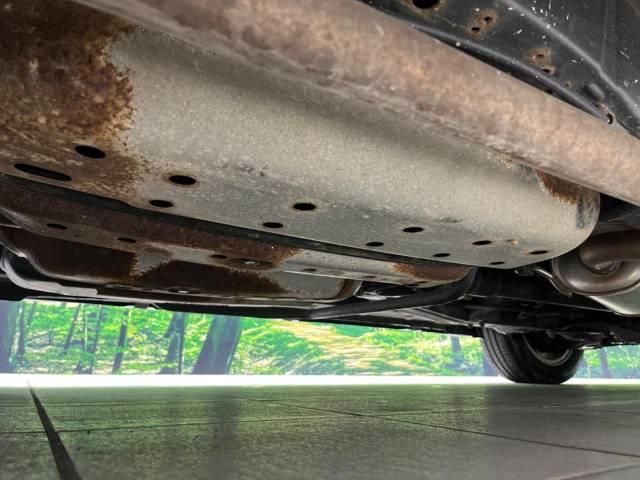 HONDA FREED 4WD 2012 Image 31