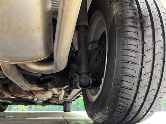 HONDA FREED 4WD 2012 Image 31