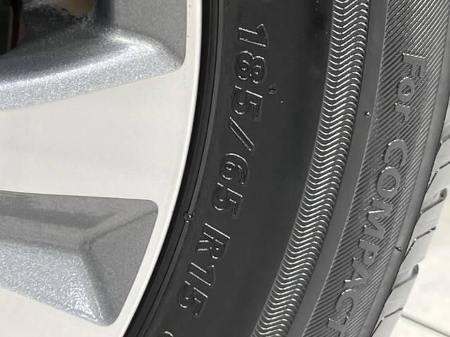 HONDA FREED 4WD 2012 Image 31