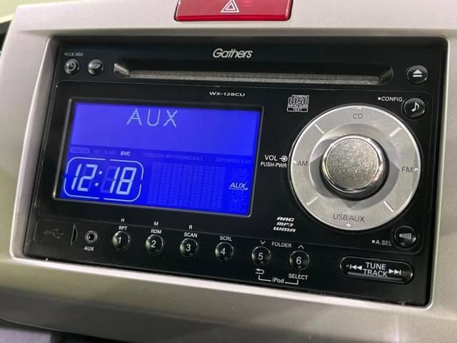 HONDA FREED 4WD 2012 Image 31