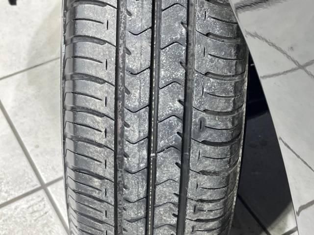 HONDA FREED 4WD 2012 Image 31