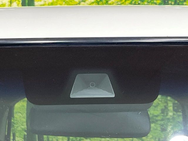 HONDA N BOX CUSTOM 4WD 2020 Image 31