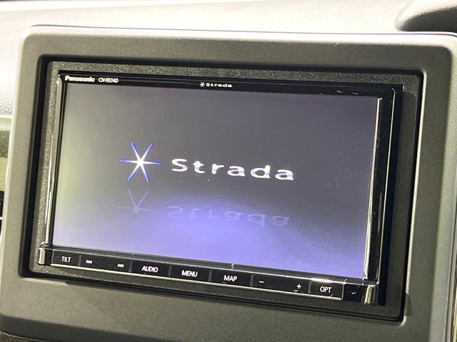 HONDA N BOX CUSTOM 4WD 2020 Image 31