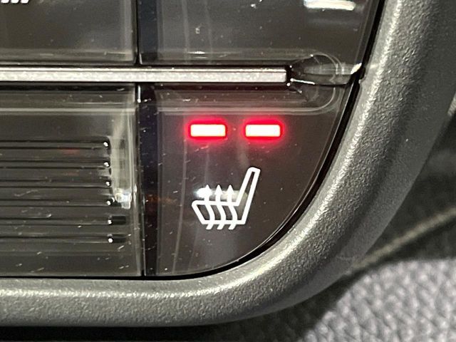 HONDA N BOX CUSTOM 4WD 2020 Image 31