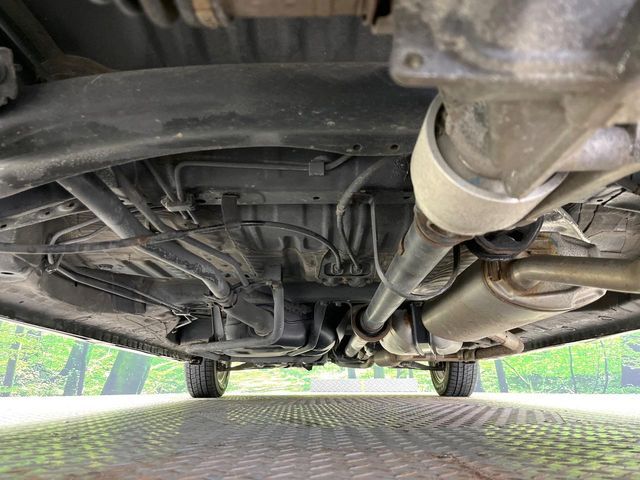 HONDA N BOX CUSTOM 4WD 2020 Image 31