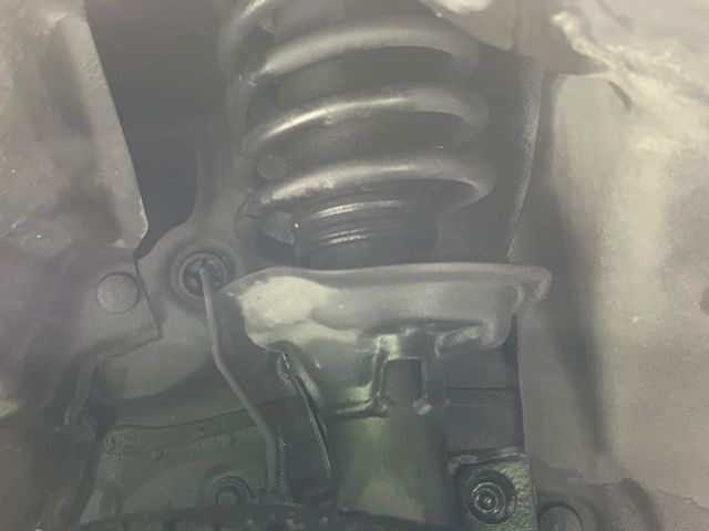 HONDA N BOX CUSTOM 4WD 2020 Image 31