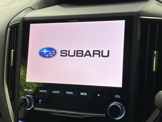 SUBARU XV 2019 Image 31