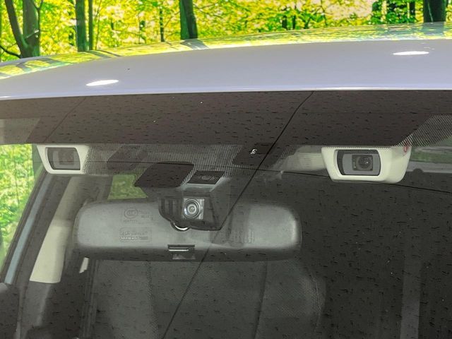 SUBARU XV 2019 Image 31