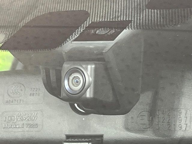 SUBARU XV 2019 Image 31