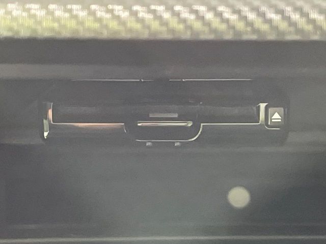 SUBARU XV 2019 Image 31