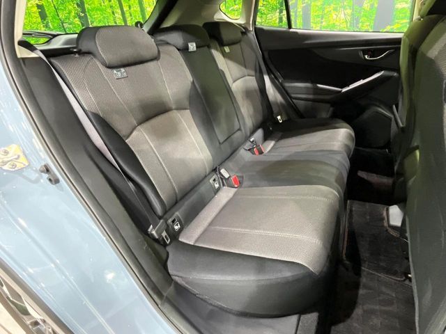 SUBARU XV 2019 Image 31