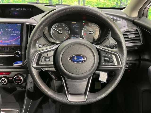 SUBARU XV 2019 Image 31