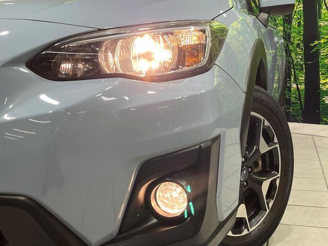 SUBARU XV 2019 Image 31