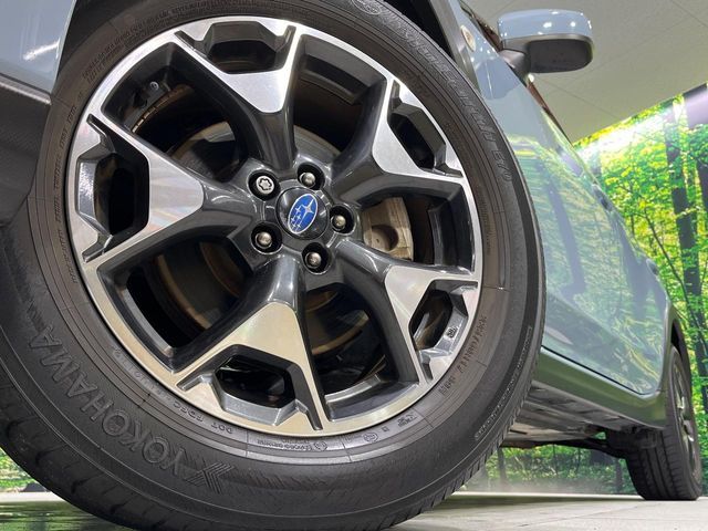 SUBARU XV 2019 Image 31