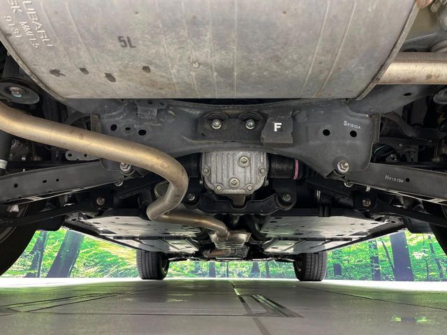 SUBARU XV 2019 Image 31