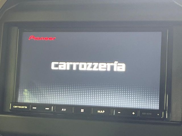 SUZUKI HUSTLER 4WD 2025 Image 31