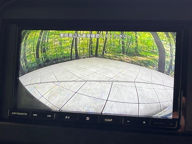 SUZUKI HUSTLER 4WD 2025 Image 31