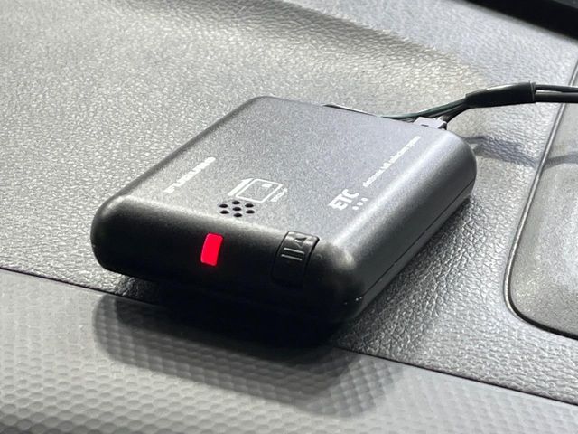 SUZUKI HUSTLER 4WD 2025 Image 31