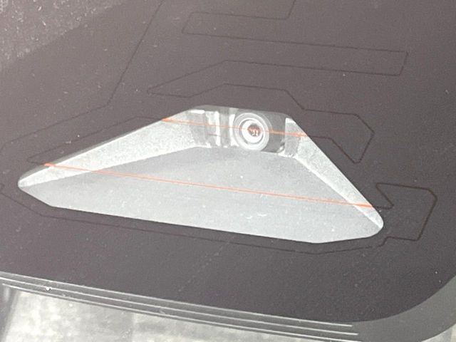 TOYOTA SIENTA HYBRID 2025 Image 31