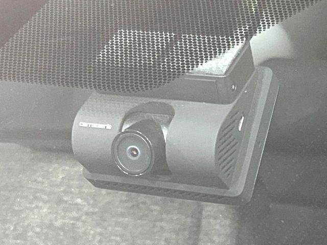 TOYOTA SIENTA HYBRID 2025 Image 31