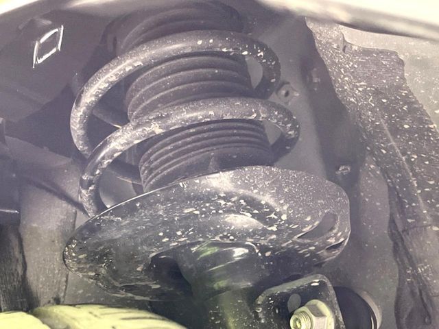 TOYOTA SIENTA HYBRID 2025 Image 31