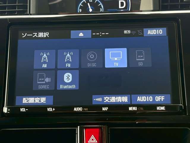 TOYOTA ROOMY 2021 Image 31