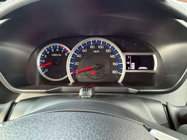 TOYOTA ROOMY 2021 Image 31