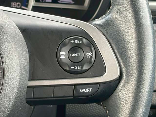 TOYOTA ROOMY 2021 Image 31