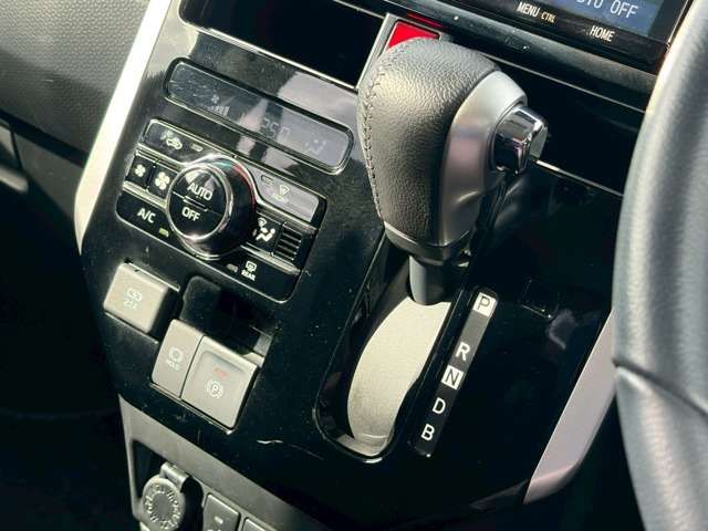 TOYOTA ROOMY 2021 Image 31