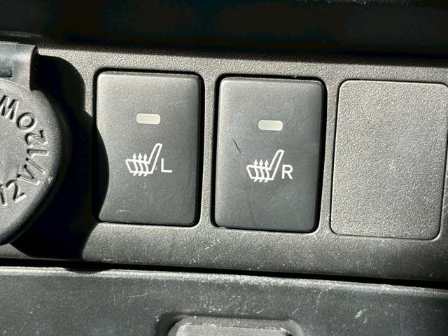 TOYOTA ROOMY 2021 Image 31