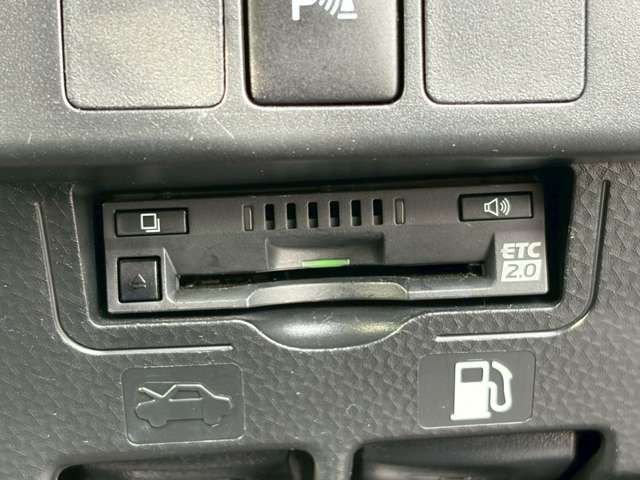 TOYOTA ROOMY 2021 Image 31