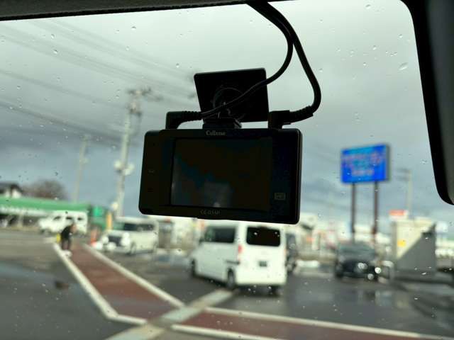 TOYOTA ROOMY 2021 Image 31