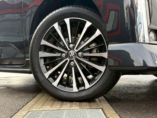 TOYOTA ROOMY 2021 Image 31