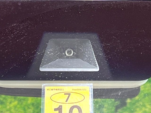 HONDA N BOX 2022 Image 31