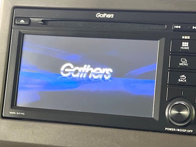 HONDA N BOX 2022 Image 31