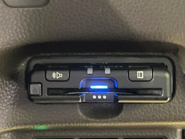 HONDA N BOX 2022 Image 31