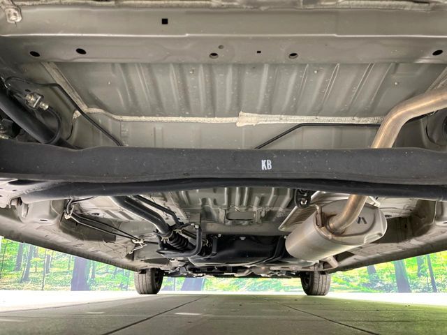 HONDA N BOX 2022 Image 31