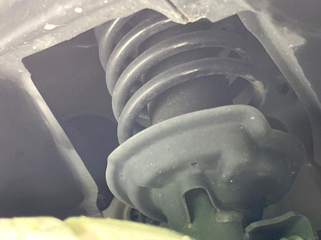 HONDA N BOX 2022 Image 31