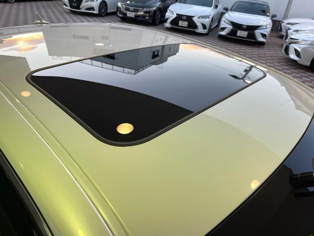 TOYOTA LEXUS GS300H 2013 Image 31