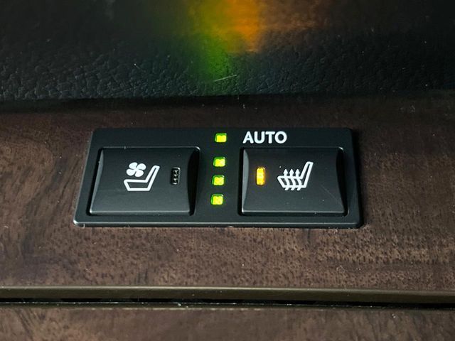 TOYOTA LEXUS GS300H 2013 Image 31