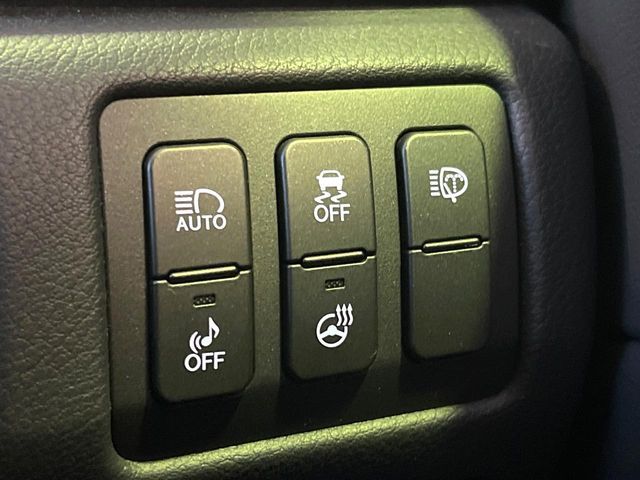 TOYOTA LEXUS GS300H 2013 Image 31