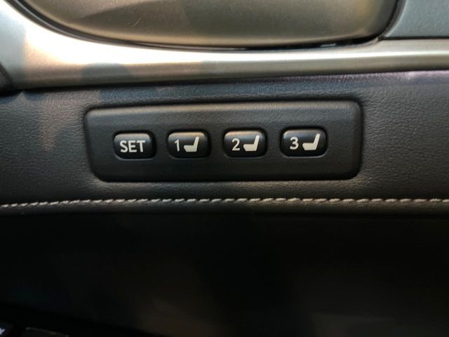 TOYOTA LEXUS GS300H 2013 Image 31